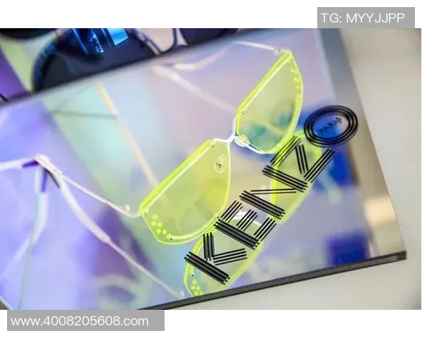 非凡娱乐引领潮流创新之路不断探索全新体验与无限可能