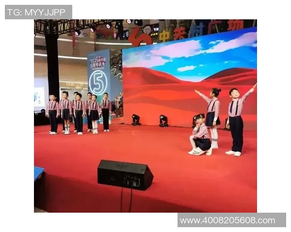 非凡创意点亮生活舞台娱乐无限可能尽在掌握之中