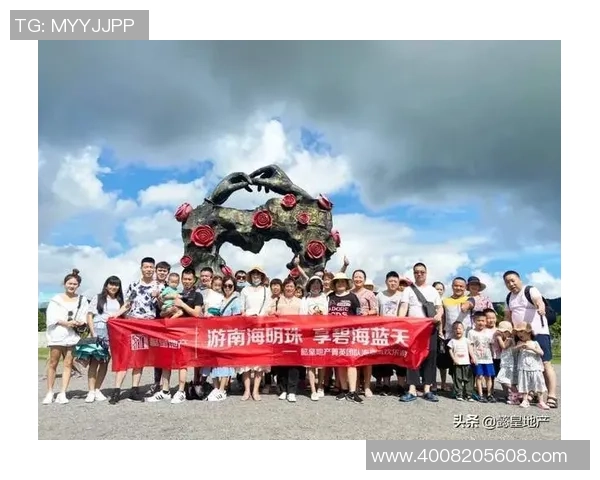 非凡体验带你领略精彩世界每一刻都充满惊喜与感动