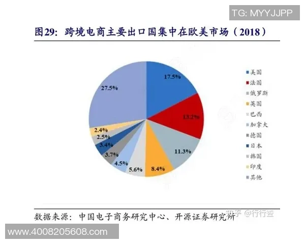 深入解析zoty中欧平台的功能与优势助力跨境电商发展