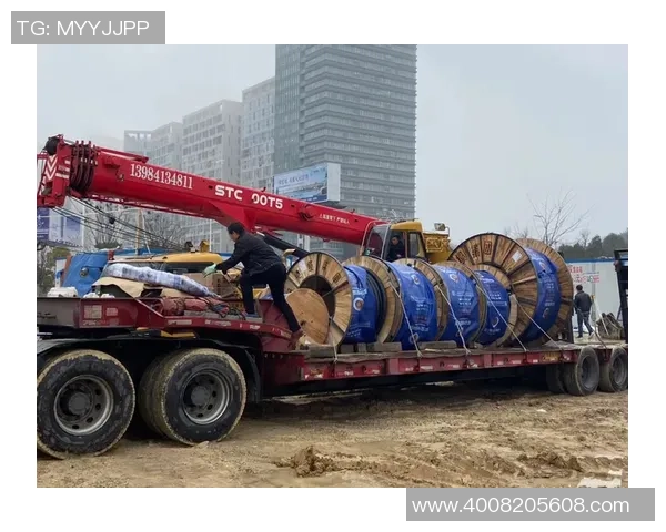 非凡娱乐安全保障体系全解析助力行业健康发展与用户信任提升 非凡娱乐安全保障体系全解析助力行业健康发展与用户信任提升