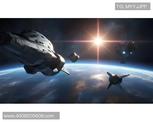 探索星空娱乐平台的独特魅力与多样化游戏体验