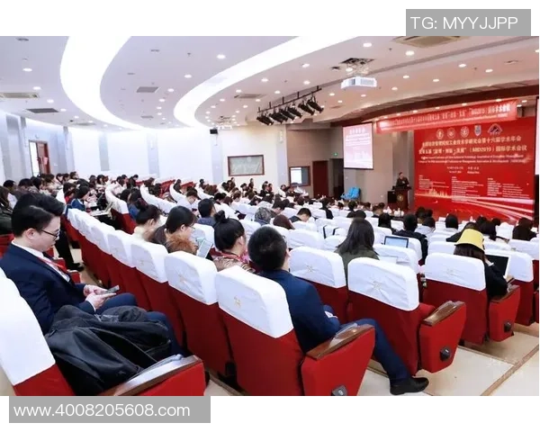 红桃国际追求卓越品质与创新发展共创美好未来