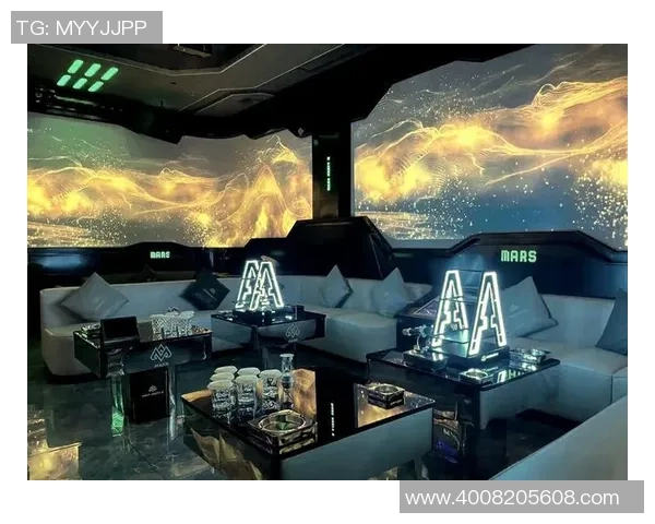 非凡娱乐带你畅游奇妙世界,尽享无尽乐趣与非凡体验 非凡娱乐带你畅游奇妙世界,尽享无尽乐趣与非凡体验