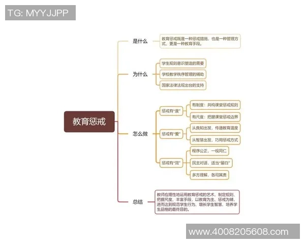 保障彩神Vll资金安全的有效措施与策略分析 保障彩神Vll资金安全的有效措施与策略分析