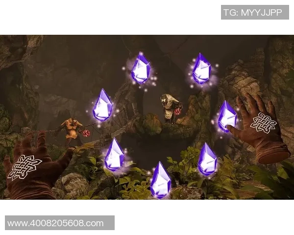 非凡娱乐云游戏平台引领游戏新潮流畅享无界娱乐体验