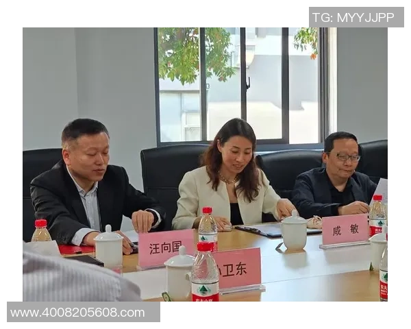 沐鸣2平台架构重构历程与技术创新的深度探讨与实践分享