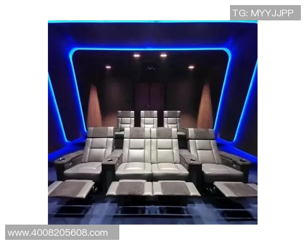 豪门国际：尽享奢华生活的尊贵体验与无与伦比的服务魅力