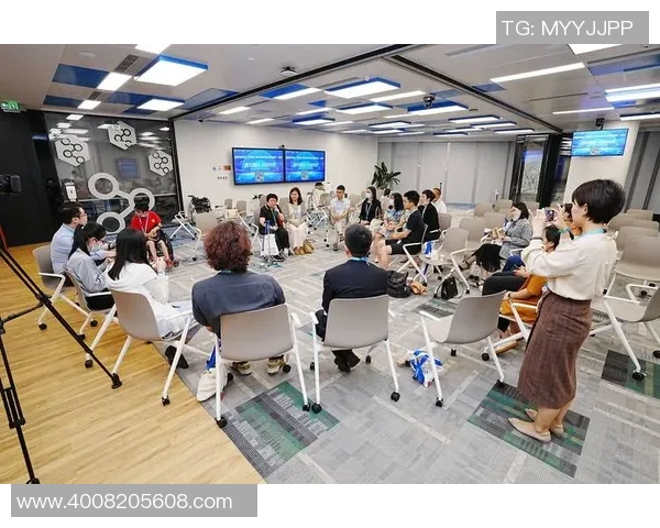 巅峰国际客户见证分享成功之路与合作经验的精彩瞬间 巅峰国际客户见证分享成功之路与合作经验的精彩瞬间