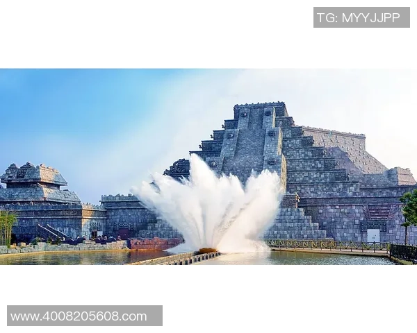 中欧Zoty欢迎优惠全景介绍助您畅享旅行乐趣 中欧Zoty欢迎优惠全景介绍助您畅享旅行乐趣