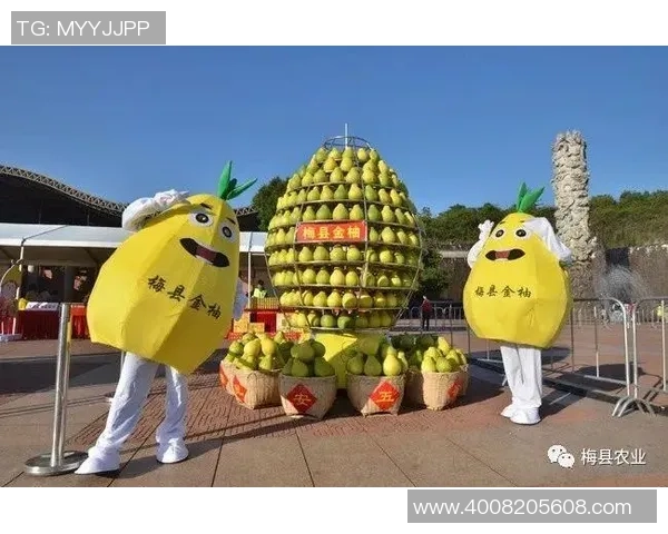 焦点娱乐携手焦点时刻推出丰厚奖励活动助力用户精彩体验 焦点娱乐携手焦点时刻推出丰厚奖励活动助力用户精彩体验