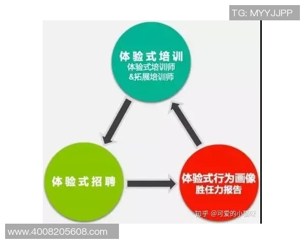 焦点娱乐：全方位满足您的娱乐需求与期待，尽享精彩生活乐趣