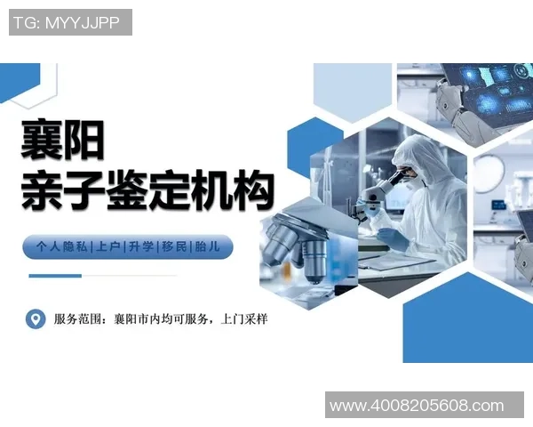 中欧Zoty欢迎优惠活动全景介绍及精彩福利汇总