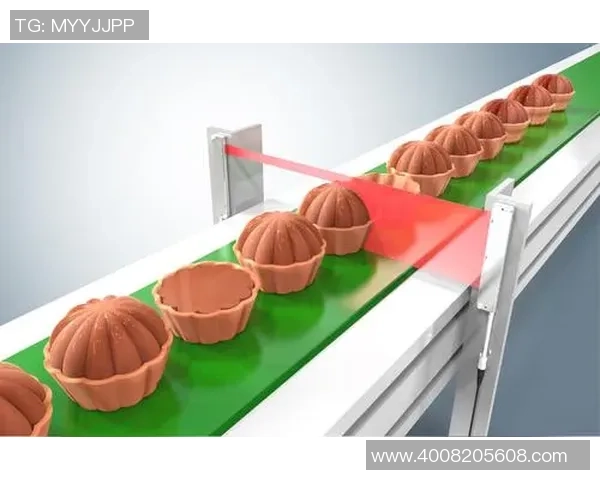 欧陆平台容器化实践探索与应用案例分析分享