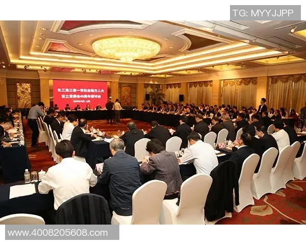 提升焦点娱乐用户体验度量的创新方法与实践探讨