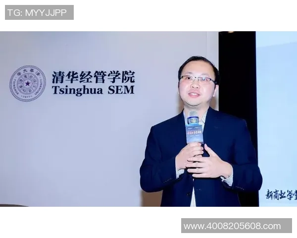 红桃国际智能语音技术引领未来沟通方式的变革与创新探索