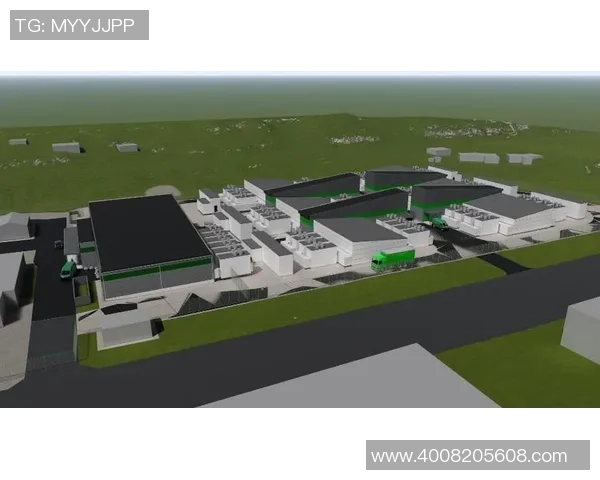 豪门国际存储加速技术助力数据处理效率提升与创新应用探索 豪门国际存储加速技术助力数据处理效率提升与创新应用探索