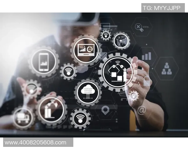 豪门国际可重构计算助力智能时代的创新发展与应用探索 豪门国际可重构计算助力智能时代的创新发展与应用探索