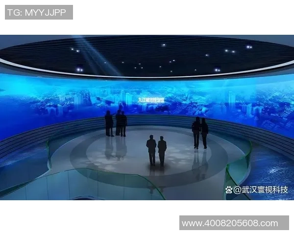 探索非凡娱乐实时全局光照技术带来的沉浸式游戏体验与视觉革新 探索非凡娱乐实时全局光照技术带来的沉浸式游戏体验与视觉革新