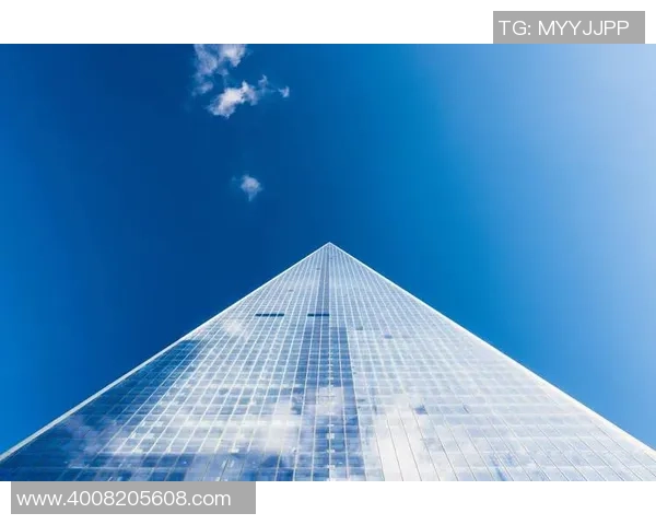 豪门国际推动内存计算技术革新助力数据处理效率提升 豪门国际推动内存计算技术革新助力数据处理效率提升