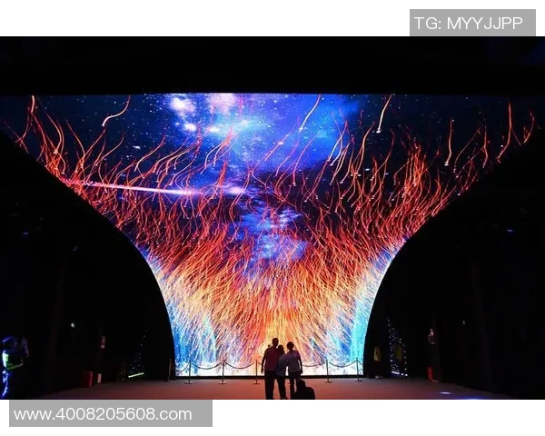 探索非凡娱乐实时全局光照技术带来的沉浸式游戏体验与视觉革新