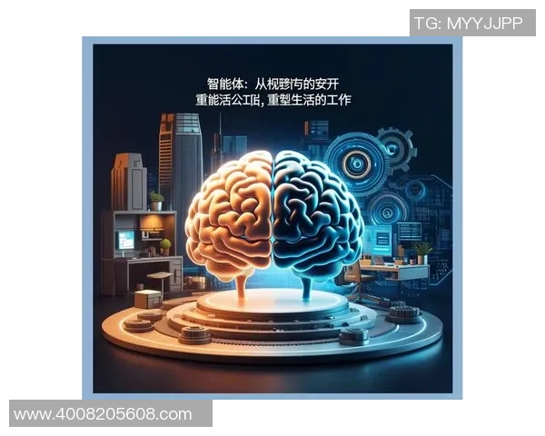 探索非凡娱乐神经渲染技术的未来发展与应用潜力