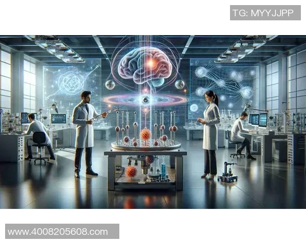 探索非凡娱乐神经渲染技术的未来发展与应用前景分析