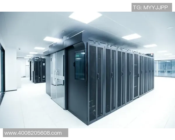 豪门国际可重构计算助力智能时代的创新与发展探索