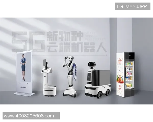 豪门国际可重构计算助力智能时代的创新与发展探索