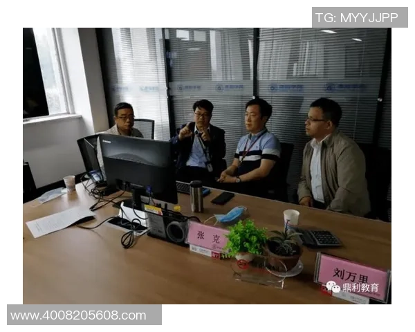 豪门国际可重构计算助力智能时代的创新发展与产业升级探索 豪门国际可重构计算助力智能时代的创新发展与产业升级探索