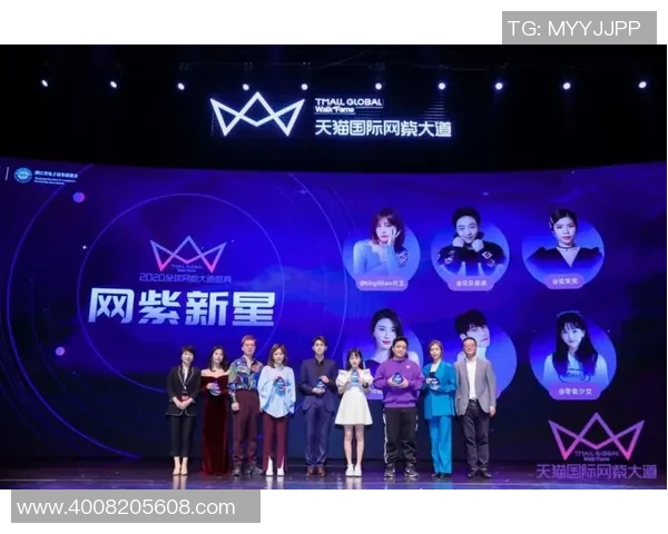 探索非凡娱乐动态物理模拟的无限可能性与创新应用 探索非凡娱乐动态物理模拟的无限可能性与创新应用