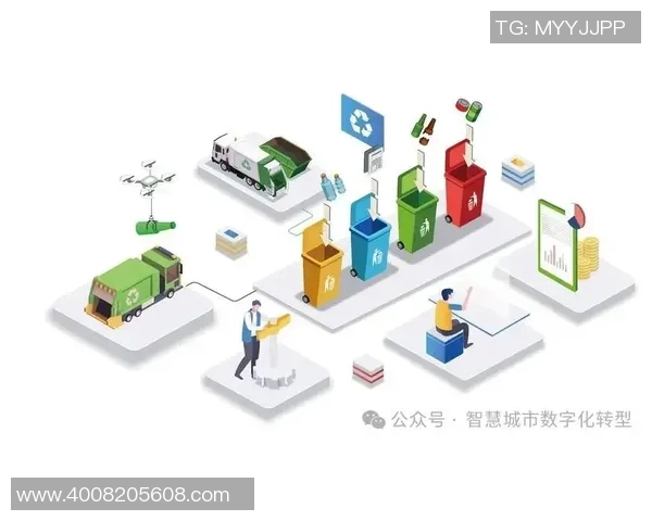 探索非凡娱乐动态物理模拟的创新应用与未来发展趋势 探索非凡娱乐动态物理模拟的创新应用与未来发展趋势