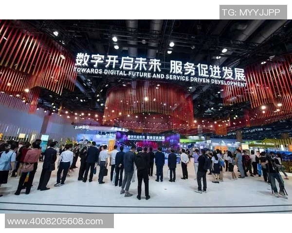 豪门国际存算融合架构助力数字经济转型与创新发展新模式探讨 豪门国际存算融合架构助力数字经济转型与创新发展新模式探讨