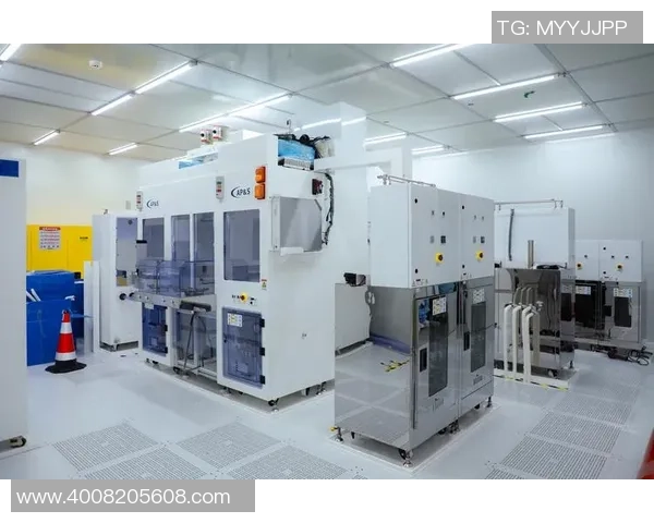 豪门国际光子计算芯片引领未来科技革命助力智能时代新发展 豪门国际光子计算芯片引领未来科技革命助力智能时代新发展