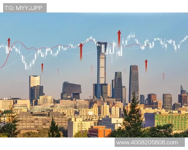 超凡国际在元宇宙中探索地产与经济系统的创新构建与发展路径 超凡国际在元宇宙中探索地产与经济系统的创新构建与发展路径