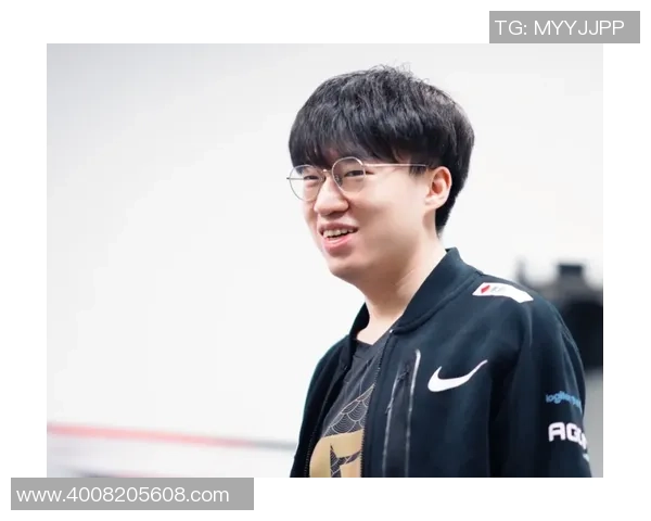 PCS赛区震荡PSG战队常规赛创纪录18连胜却意外止步季后赛首轮 PCS赛区震荡PSG战队常规赛创纪录18连胜却意外止步季后赛首轮