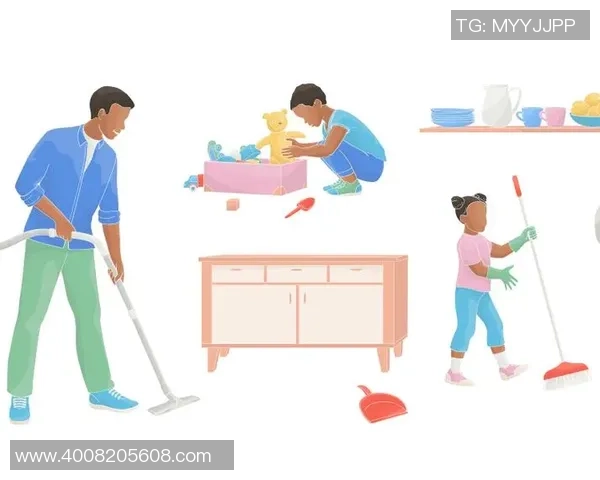 家庭支持体系在职业运动员生活中的重要性与平衡家庭责任的策略探讨 家庭支持体系在职业运动员生活中的重要性与平衡家庭责任的策略探讨