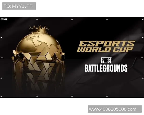 电竞世界中的语言霸权现象探讨:英语如何主导全球游戏交流与文化传播 电竞世界中的语言霸权现象探讨:英语如何主导全球游戏交流与文化传播