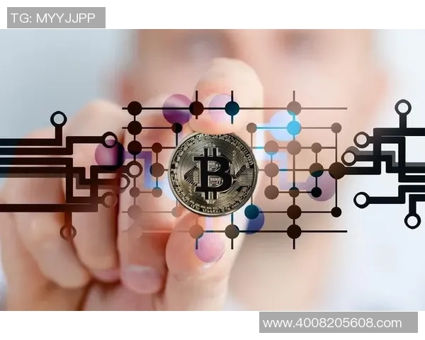 传统赌场引入加密货币支付选项推动行业创新与发展