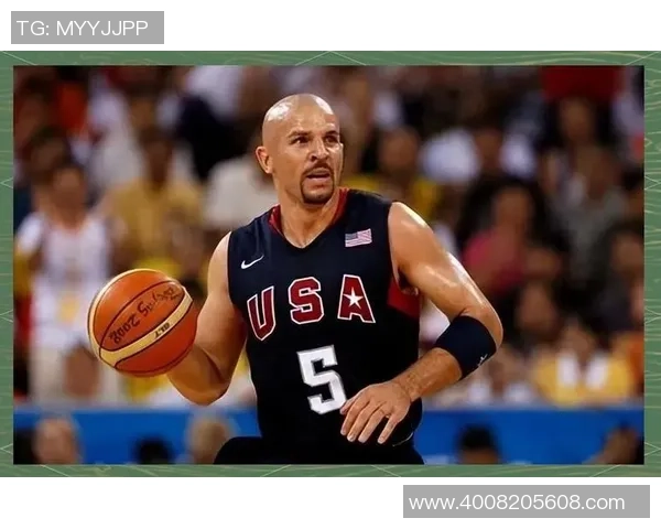 40岁老将再创历史成为国家队最年长出场球员的传奇时刻