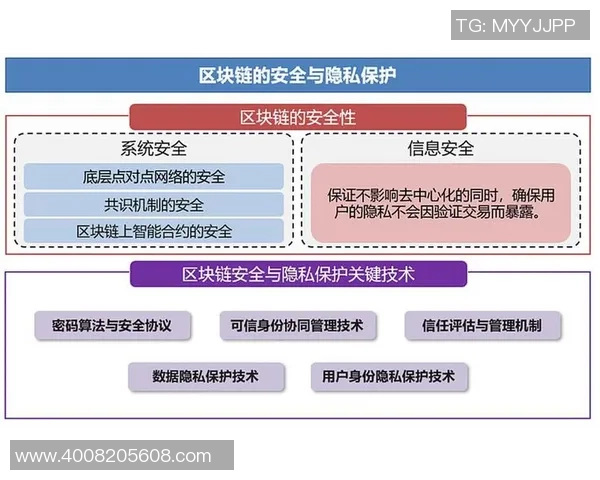 确保数据加密传输与存储安全守护用户财务与个人信息隐私安全