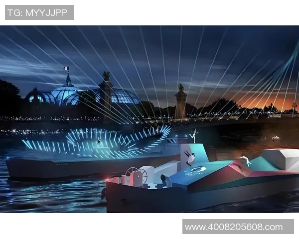 超高清4K和8KHDR转播技术引领顶级赛事新标准与观赛体验升级